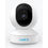 Reolink E1 PRO