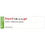 Meda Pharma Reparil gel CM 2%+5% 40g