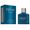 Replay Essential For Him Eau de Toilette 50ml