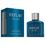 Replay Essential For Him Eau de Toilette