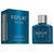 Replay Essential For Him Eau de Toilette 50ml