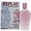 Replay Jeans Spirit! Eau de Toilette For Her