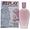 Replay Jeans Spirit! Eau de Toilette For Her 60ml
