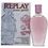 Replay Jeans Spirit! Eau de Toilette For Her