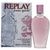 Replay Jeans Spirit! Eau de Toilette For Her 60ml