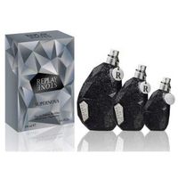 Replay Stone Supernova for Him Eau de Toilette 50ml