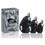 Replay Stone Supernova for Him Eau de Toilette 50ml