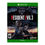 Capcom Resident Evil 3