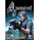 Capcom Resident Evil 4