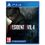 Capcom Resident Evil 4 Remake