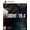 Capcom Resident Evil 4 Remake PS5