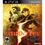 Capcom Resident Evil 5