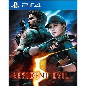 Custodia Di Ricambio (NO GIOCO) Resident Evil 7 Biohazard Gold - Foto 11