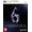 Capcom Resident Evil 6 PC