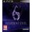 Capcom Resident Evil 6