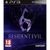 Capcom Resident Evil 6 PS3