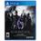 Capcom Resident Evil 6