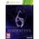 Capcom Resident Evil 6