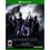 Capcom Resident Evil 6