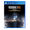 Capcom Resident Evil 7 Biohazard - Gold Edition PS4