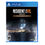 Capcom Resident Evil 7 Biohazard - Gold Edition