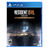 Capcom Resident Evil 7 Biohazard - Gold Edition PS4