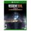 Capcom Resident Evil 7 Biohazard - Gold Edition