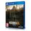 Capcom Resident Evil 7 Biohazard