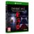 Capcom Resident Evil: Origins Collection Xbox One
