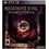 Capcom Resident Evil: Revelations 2