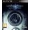 Capcom Resident Evil: Revelations