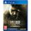 Capcom Resident Evil Village - Gold Edition