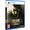 Capcom Resident Evil Village - Gold Edition PS5