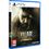 Capcom Resident Evil Village - Gold Edition