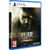 Capcom Resident Evil Village - Gold Edition PS5
