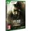 Capcom Resident Evil Village - Gold Edition