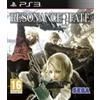 Sega Resonance of Fate