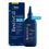 RestivOil Derma-Expert Olio-Shampoo Antiforfora 5 in 1