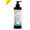 RestivOil Extra Delicato Shampoo 400ml
