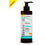 RestivOil Extra Delicato Shampoo