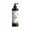 RestivOil Fisiologico Sebonormalizzante Olio Shampoo 400ml