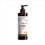 RestivOil Fisiologico Sebonormalizzante Olio Shampoo