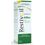 RestivOil Olio Shampoo Activ Plus 250ml