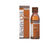 RestivOil Olio Shampoo Fisiologico 250ml