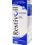 RestivOil OlioShampoo Complex