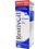 RestivOil OlioShampoo Complex