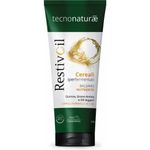 RestivOil Tecnonaturae Balsamo Nutriente Cereali 200ml