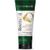 RestivOil Tecnonaturae Balsamo Nutriente Cereali 200ml