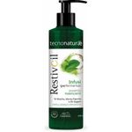 RestivOil Tecnonature Shampoo Purificante Capelli Grassi 250ml