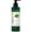 RestivOil Tecnonature Shampoo Purificante Capelli Grassi 250ml